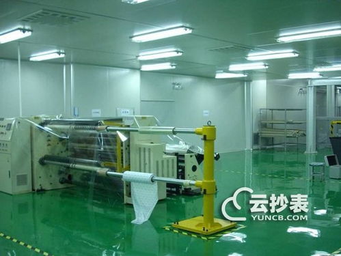 工廠能耗監(jiān)測系統(tǒng)案例 雪川食品廠