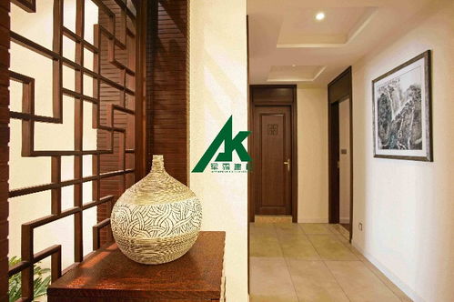 【景區仿古鋁窗花廠家直銷】- 