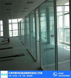 寶坻廠房裝修 天津順成緣建筑公司 廠房裝修費用