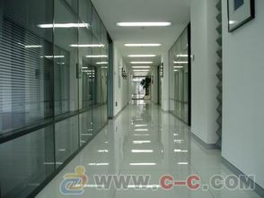 臨沂做專業辦公隔斷 玻璃隔斷 臨沂百葉隔斷工廠