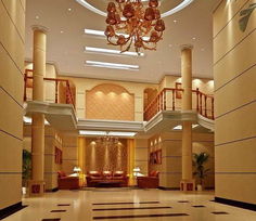 家裝首選，品質(zhì)保障 永城木易裝飾工程產(chǎn)品分類全解析