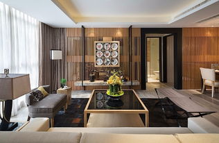 簡約之道 探析4784888與穎威裝飾在裝飾工程中的獨(dú)特魅力